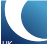 Regulator invites industry to help shape how new information management system will be implemented | News