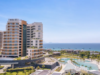 Meliá Serenity Cam Ranh Opens, Bringing a Comprehensive All-Inclusive Experience to Vietnam | News