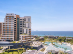 Meliá Serenity Cam Ranh Opens, Bringing a Comprehensive All-Inclusive Experience to Vietnam | News
