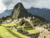Machu Travel Peru: A World of Discovery Beyond the Inca Trail | Focus