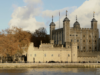 The Tower of London Crowned the UK’s Most Photographed Castle | News