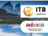 Global Industry Leaders Take the Stage at ITB Americas Conference 2026 | News