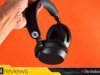 Sennheiser Momentum 5 review: Audiophile sound that now packs lighter | Technology News