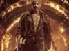 ‘King’: Shah Rukh Khan exudes intensity in new poster from actioner