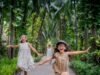 Create Your Ultimate Family Vacation in Thailand with Marriott Bonvoy | News
