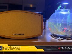 Sonodyne Sama 7000 and Malhar G2: Fixing the sound in the Indian living room | Technology News