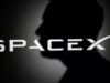 SpaceX to raise $40 billion for Nvidia chips as demand for AI computing surges: Report