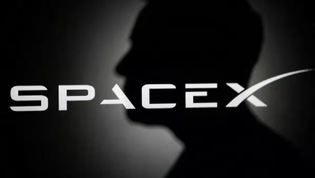SpaceX-Elon-musk-2026-09-4d217025a3339f3d0d72b58c1afc249c-1200x675.jpg