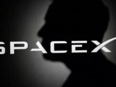 SpaceX to raise $40 billion for Nvidia chips as demand for AI computing surges: Report