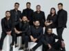 October Octaves back with 11th edition this weekend