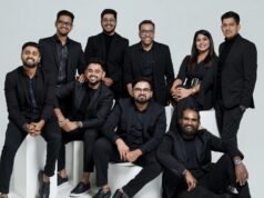 October Octaves back with 11th edition this weekend