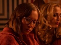 ‘Teenage Sex & Death at Camp Miasma’ movie review: Jane Schoenbrun’s erotic phantasmagoria finds the hole where the movies come from
