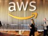 Amazon promises more local funding and less secrecy around data centers | Technology News