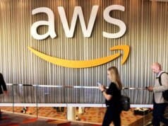 Amazon promises more local funding and less secrecy around data centers | Technology News
