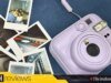 Fujifilm Instax Mini 13 review: Is this the ultimate Gen Z snapshot camera? | Technology News