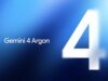 What is Gemini 4 Argon, Google’s new AI model to hunt security bugs? | Technology News