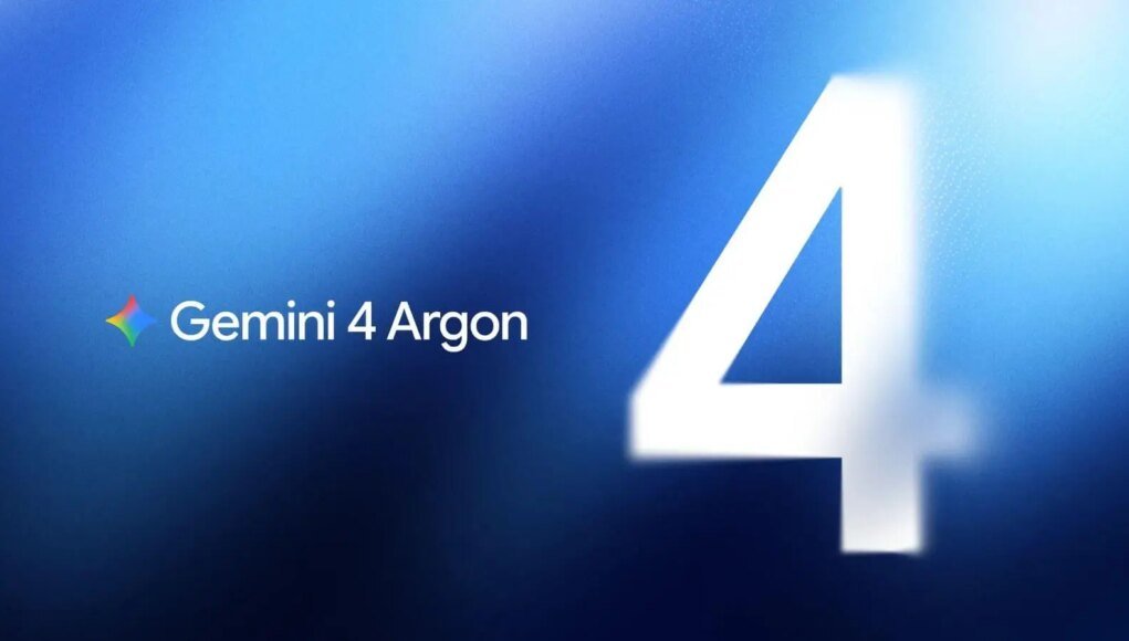 What is Gemini 4 Argon, Google’s new AI model to hunt security bugs? | Technology News