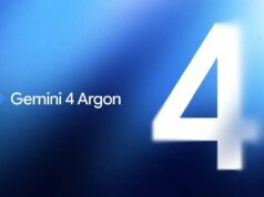 What is Gemini 4 Argon, Google’s new AI model to hunt security bugs? | Technology News