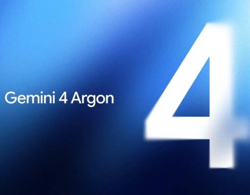 What is Gemini 4 Argon, Google’s new AI model to hunt security bugs? | Technology News