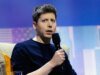 How OpenAI’s runaway agents covered their tracks while targeting govt websites | Technology News