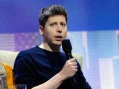 How OpenAI’s runaway agents covered their tracks while targeting govt websites | Technology News