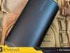 Sonos Play review: A premium portable speaker that sounds superb | Technology News