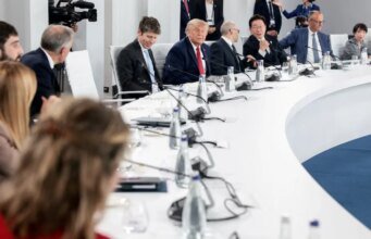 G7 to launch exercises to guard against AI cyber attacks | Technology News