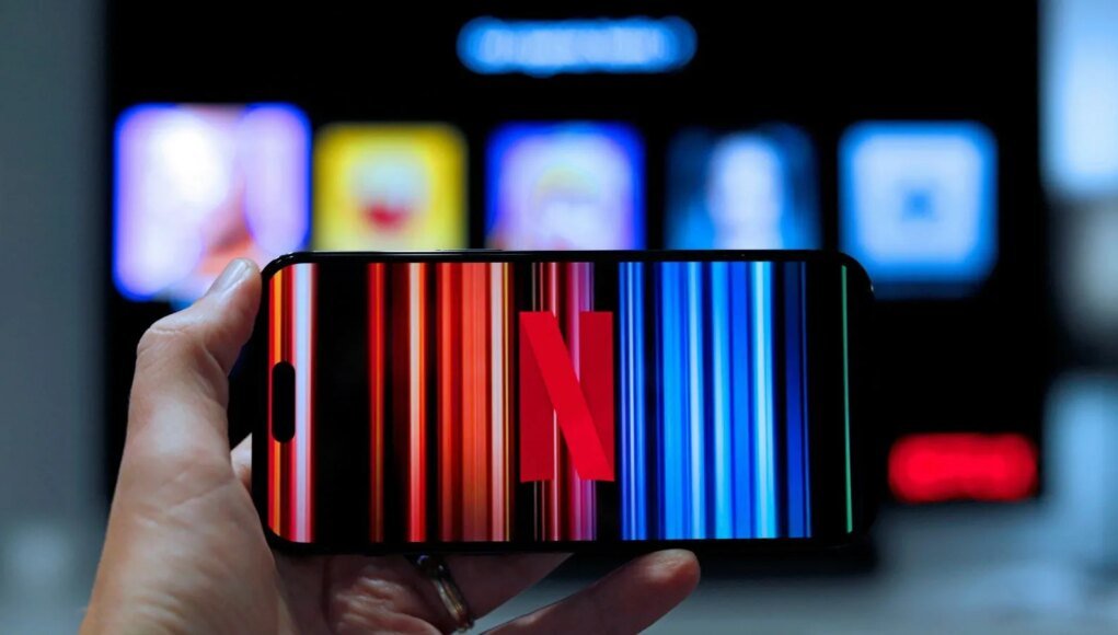 Netflix layoffs 2026: Company to Cut Nearly 1,000 Jobs Amid Rising Costs, Competition Netflix layoffs 2026: Company to Cut Nearly 1,000 Jobs Amid Rising Costs, Competition
