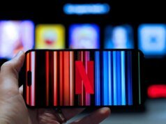 Netflix layoffs 2026: Company to Cut Nearly 1,000 Jobs Amid Rising Costs, Competition