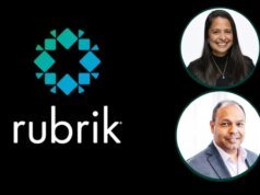 ‘Build for flexibility’: Rubrik executives on the race to secure code amid ‘rogue’ AI agents | Technology News