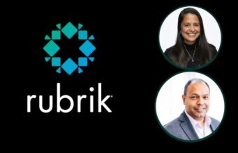 ‘Build for flexibility’: Rubrik executives on the race to secure code amid ‘rogue’ AI agents | Technology News