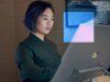 Microsoft expands Project Perception to monitor, contain rogue AI agents inside enterprises | Technology News