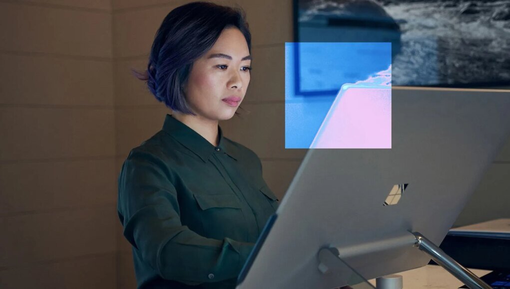Microsoft expands Project Perception to monitor, contain rogue AI agents inside enterprises | Technology News