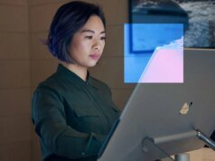 Microsoft expands Project Perception to monitor, contain rogue AI agents inside enterprises | Technology News