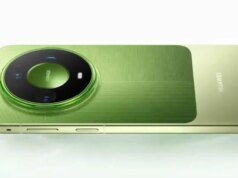 Huawei unveils Mate 90 phones, leans on homegrown chip design to offset US curbs | Technology News