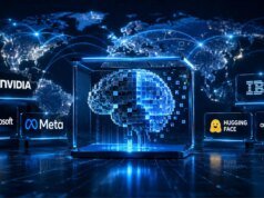 Nvidia-backed Reflection unveils first AI model to take on Chinese open models | Technology News
