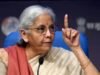 ‘Very, very difficult’ to give or take more as India-US trade talks hit ‘plateau’: Sitharaman