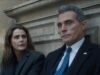 ‘The Diplomat’ Season 4 review: Keri Russell and Rufus Sewell continue their diplomatic dance