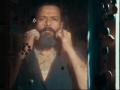 ‘Titans’ trailer: Jayasurya and Vinayakan reunite after ‘Aadu 3’ for another fun fantasy ride