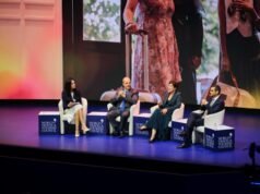 WTTC Targets One Million Tourism SMEs to Benefit from its Together in Travel Community | News