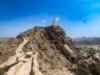 The UAE Beyond the Glass: Finding the Quiet Heart of Ajman | Focus