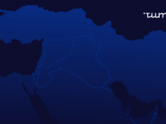 Saudi Arabia and the UAE Generate 80% of MENA Business Trips as Autumn Season Returns | News