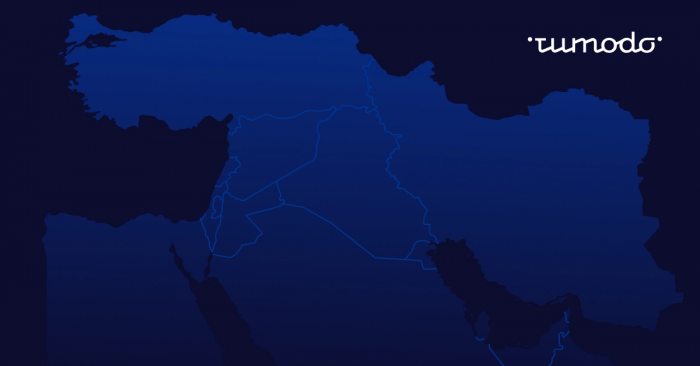 Saudi Arabia and the UAE Generate 80% of MENA Business Trips as Autumn Season Returns | News Saudi Arabia and the UAE Generate 80% of MENA Business Trips as Autumn Season Returns | News