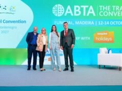 Montenegro confirmed to host ABTA’s Convention 2027 | News