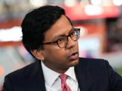 UK given access to safety-test latest AI models, minister says | Technology News