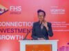 Uganda puts hospitality investment ambitions on global stage with FHS Africa 2027 | News
