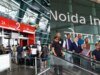 Noida-Jewar airport to be named Narendra Modi International Airport, announces CM Yogi