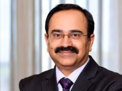 HDFC Bank’s new CEO Anup Bagchi: From ICICI to the top job