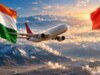 India-China flights: The route to Hotan passes via South Block