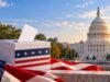 US midterms: From boardrooms to ballots, Indian-American entrepreneurs eye a seat in Congress.